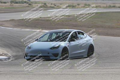 media/Oct-19-2025-Speed Ventures (Sun) [[a6e7fe67be]]/TC A/Session 3 (Off Ramp)/